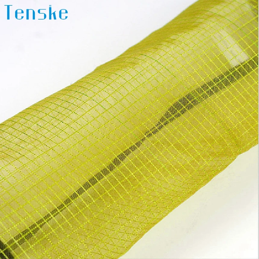 Tenske بقالة حقيبة حامل الصيدلي ، بقالة حقيبة التسوق حقيبة تخزين منظم تخزين مربع جدار جبل المطبخ recycler f803 Tenske بقالة حقيبة حامل الصيدلي ، بقالة حقيبة التسوق حقيبة تخزين منظم تخزين مربع جدار جبل المطبخ recycler f803