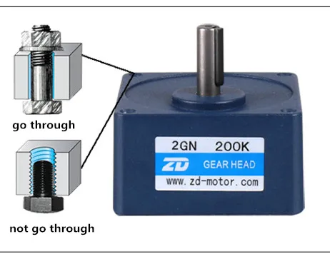 2GN200K-2 (1)