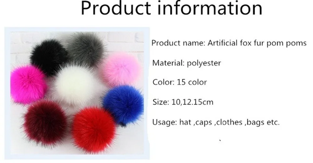 8937410053_1256307258