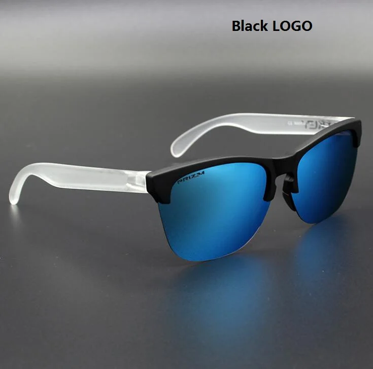 Поляризационные солнцезащитные очки для велоспорта, спортивные очки для бега, рыбалки, горного велосипеда, UV400, очки для езды на велосипеде, мужские очки - Цвет: Model 1 Polarized