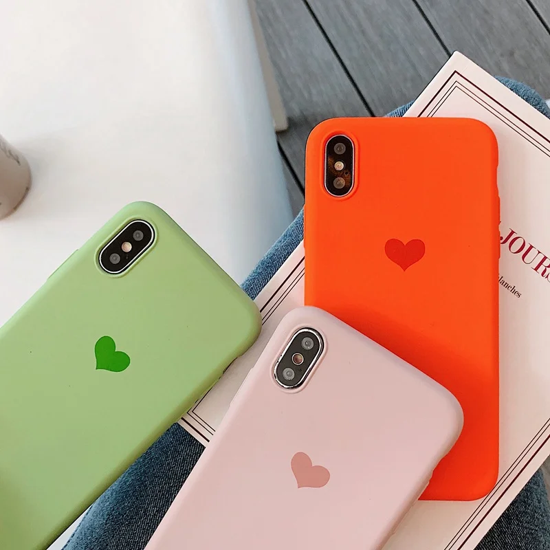 Xiomi Mi A2 Lite 5X 6X A1 Redmi 6A 6 Pro Coque Fundas Silicone Cover For Etui Xiaomi Redmi 5 Plus 4A 5A Note 4X 7 Pro Prime Case