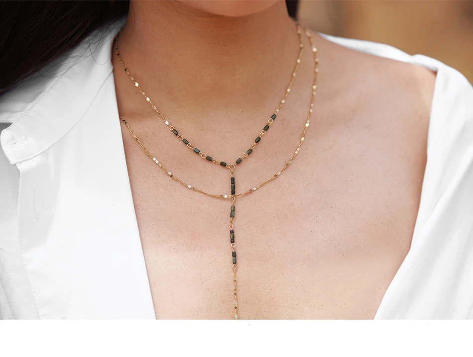 earring564_01