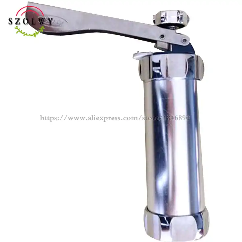 Confeitaria Cookie Press Vintage Atlas Marcato Biscuits Maker Set Kitchenware Moule Biscuit Mold For Baking Pancake Molds For Baking Biscuit Makerfor Baking Aliexpress