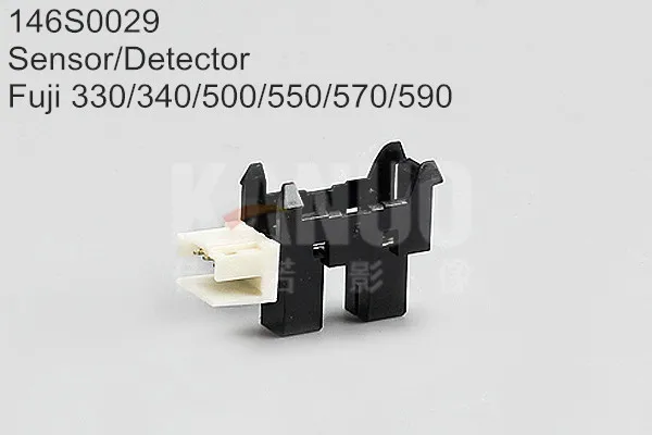 146S0029 _