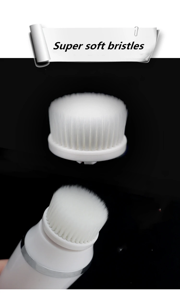 face_washing_brush (4)
