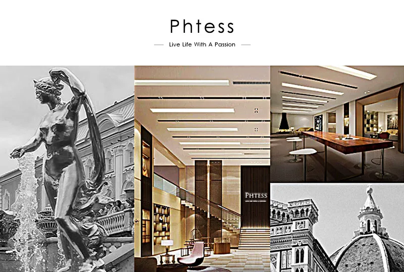 PHTESS-women-shoulder-bags_01