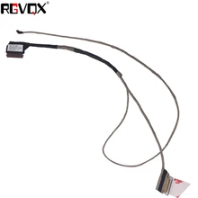 NEW Laptop Notebook LED/LCD Cable Repair Replacement for DELL Inspiron 5558 3558 5555 15-5000 15.6 P/N DC020024C00 0MC2TT AAL20 NEW Laptop Notebook LED/LCD Cable Repair Replacement for DELL Inspiron 5558 3558 5555 15-5000 15.6 P/N DC020024C00 0MC2TT AAL20