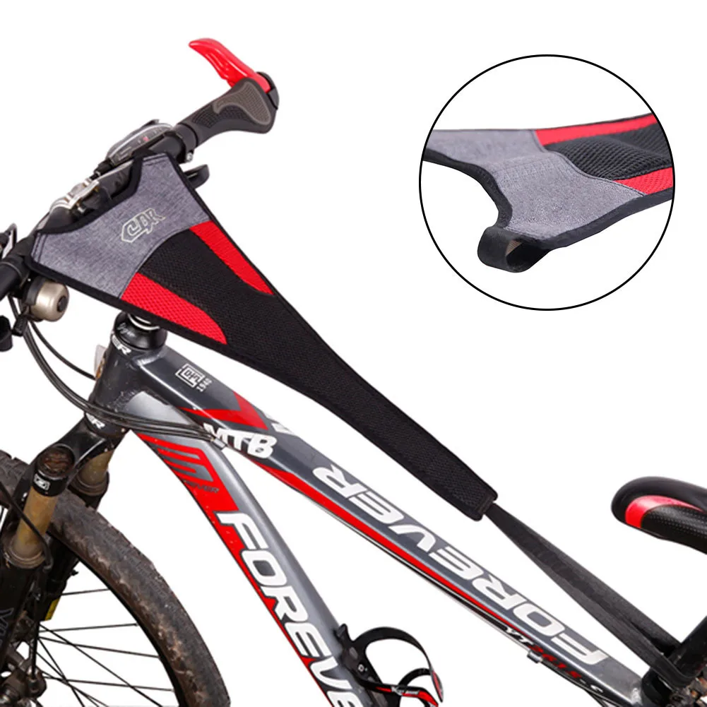 mtb sweatband