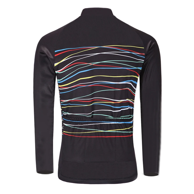 longsleeve1