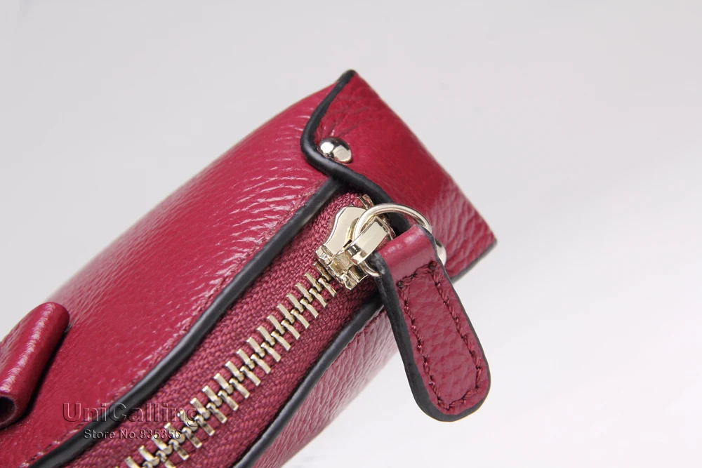 UC 230 Wine Red 07