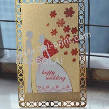 Полноцветная печать металлическая карта фото ID тарджета де Металл Матовый затенение и wonderfull полые кружева