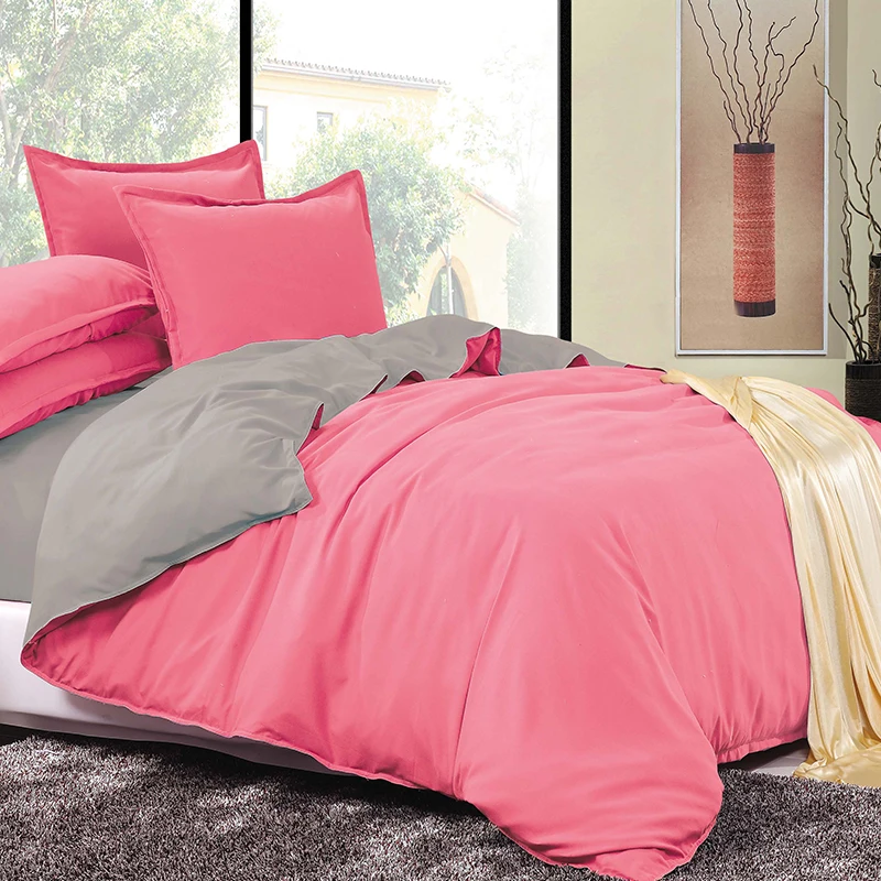 Постельное белье в восточном стиле. Разноцветное постельное белье. Постельное белье облачко. Комплект постельного египетский хлопок. Hot bedding.