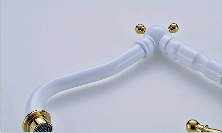 HTB1TMgqIpXXXXbRXpXXq6xXFXXX9