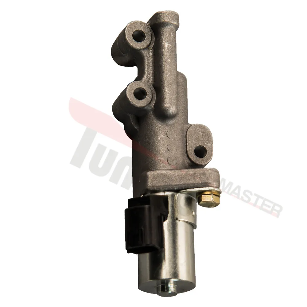 vvt-ea20a-b(4)