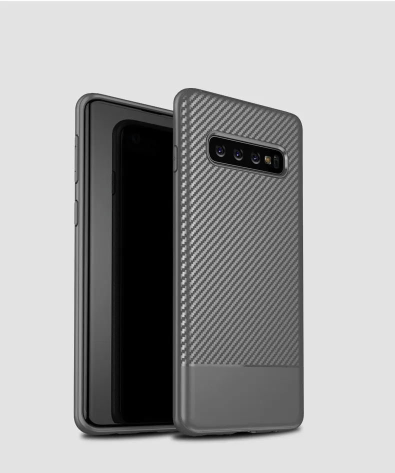 for samsung s9 case