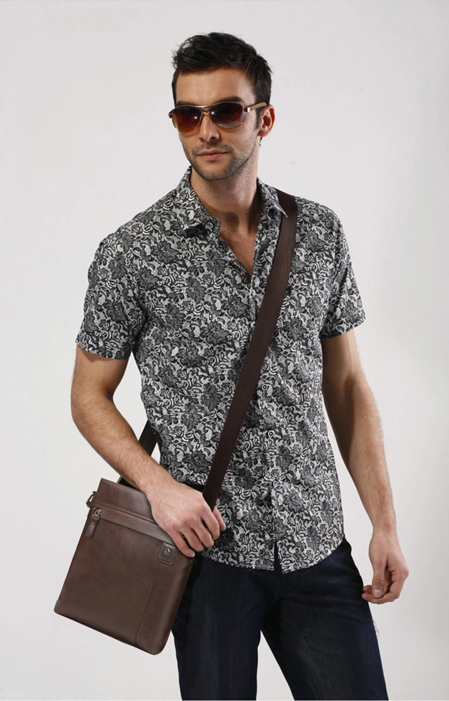  Fashion Men Bags (4)