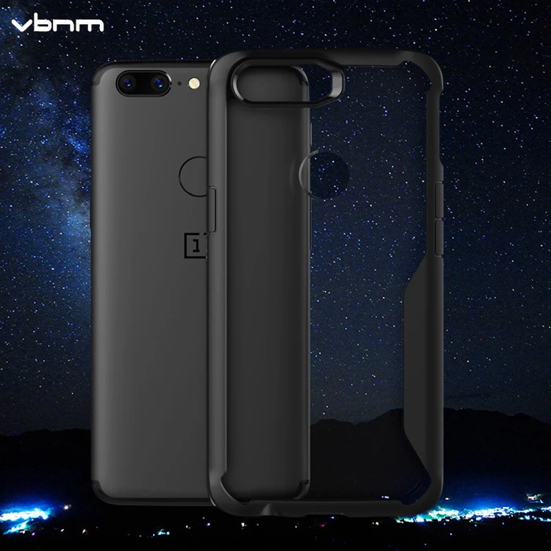 VBNM HD TPU чехол для OnePlus 5 6 Чехлы мангала Роскошный телефона СПС один плюс т мягкие