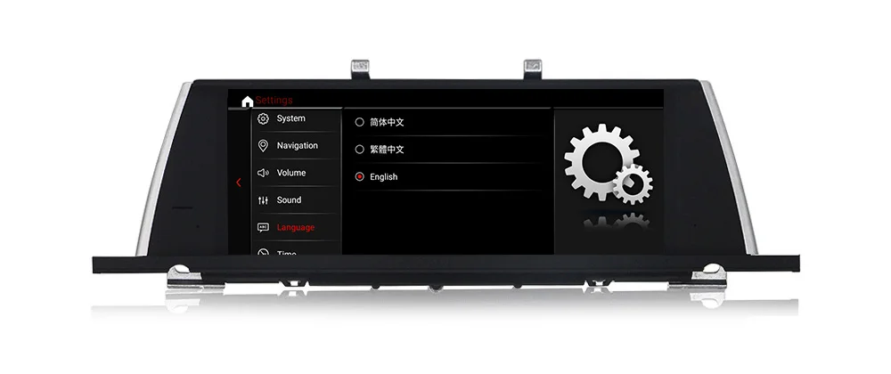 Android 9,0 8 Core для BMW 5 серии F07 GT 2009- CIC NBT автомобильное радио мультимедиа gps навигация wifi 4G LTE