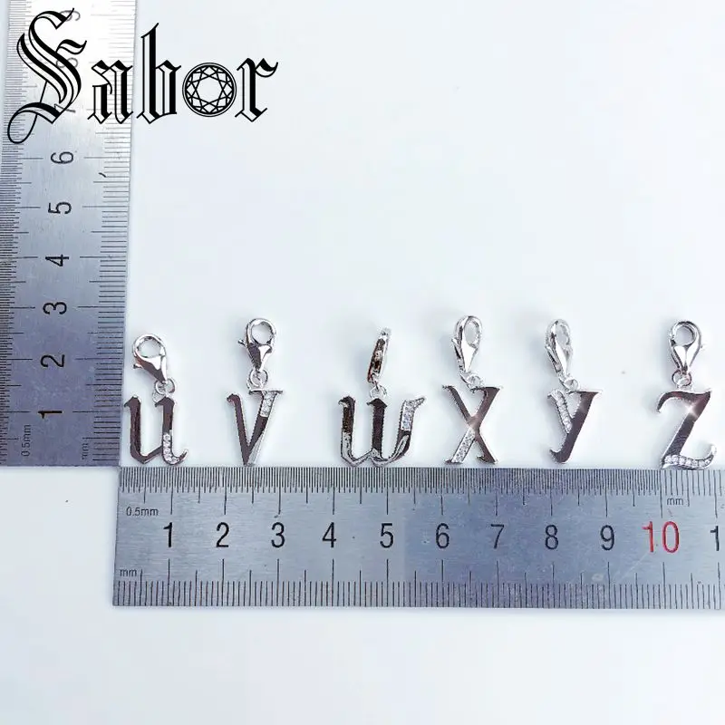 IMG_6032