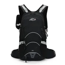 Местный лев 20L велосипедный рюкзак сумка для горного велосипеда водонепроницаемый открытый воды сумки на плечо дорожный Велосипедное оборудование для езды ранец