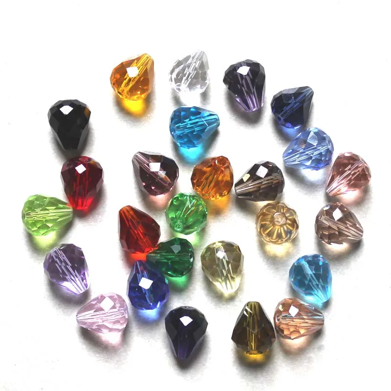 AAA