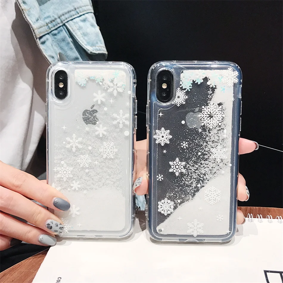 iPhone XS Max (14)