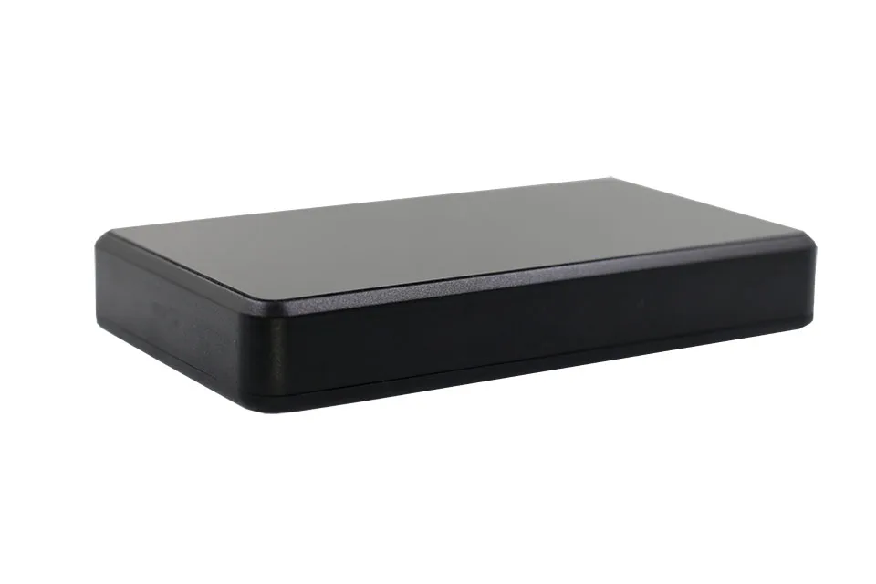 C80 GPS HUD (7)