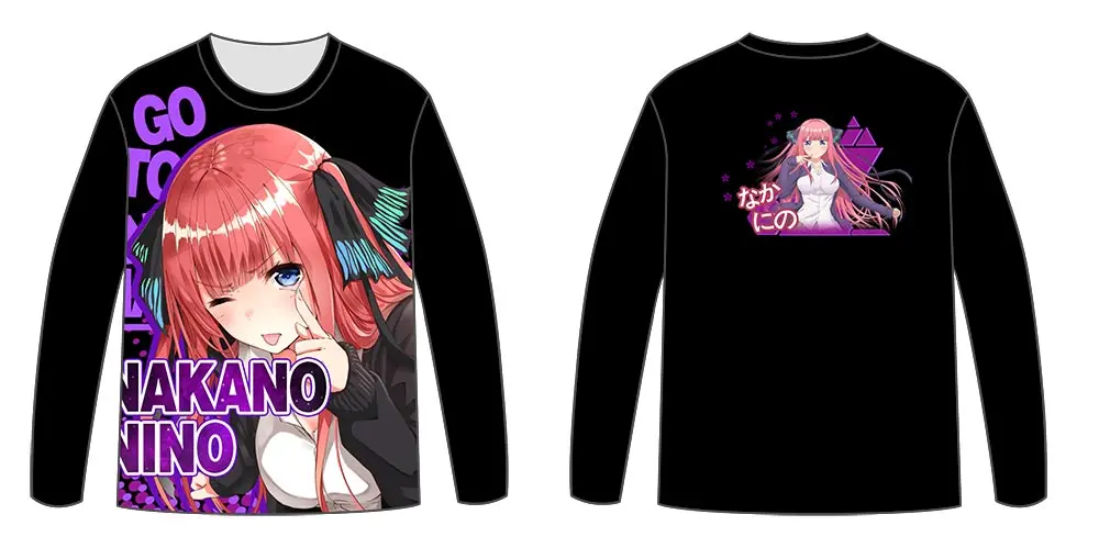 006