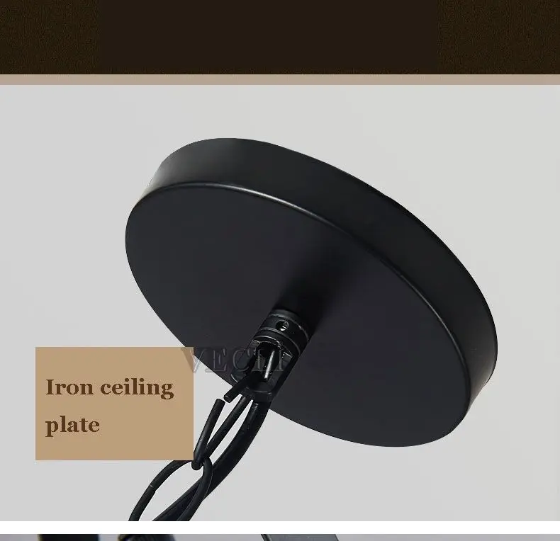 pendant-light-12