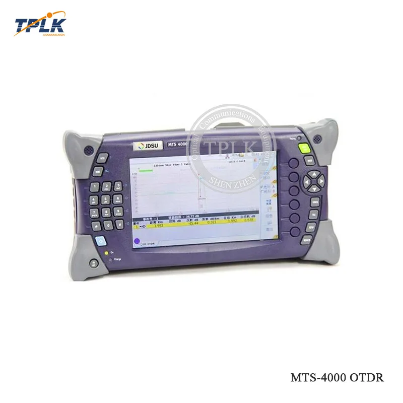 MTS-4000-5