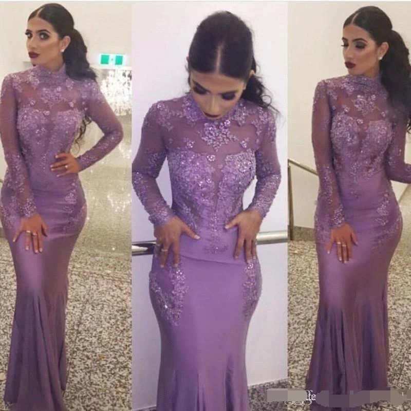 2018-sexy-deep-v-neck-chiffon-a-line-evening-dresses-red-carpet-evening-gowns-long-prom-party-gowns-side-split-plus-size-custom-made-vestido (1)