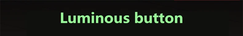 8_