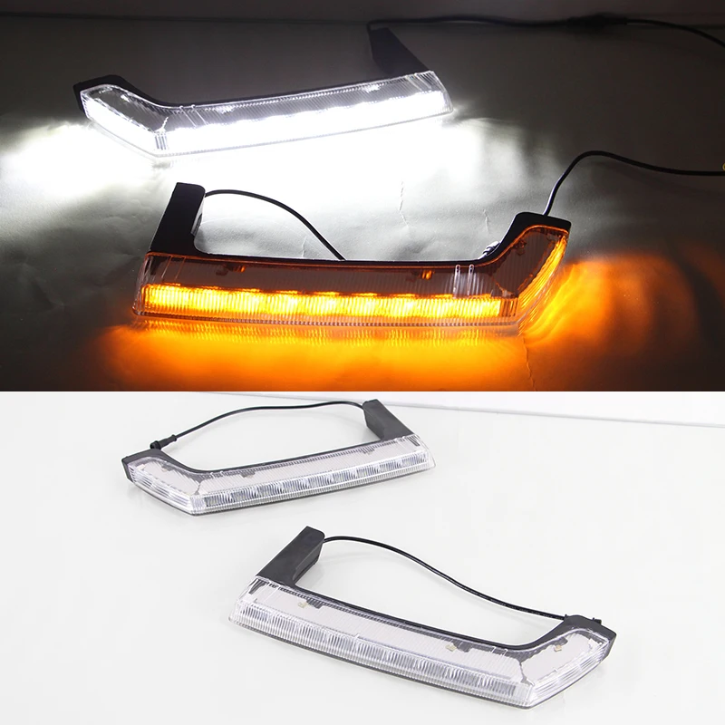 Jeep Wrangler Flashing Check Engine Light