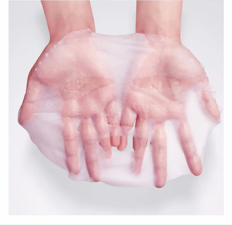 HTB1N5XRLpXXXXaOapXXq6xXFXXXJ