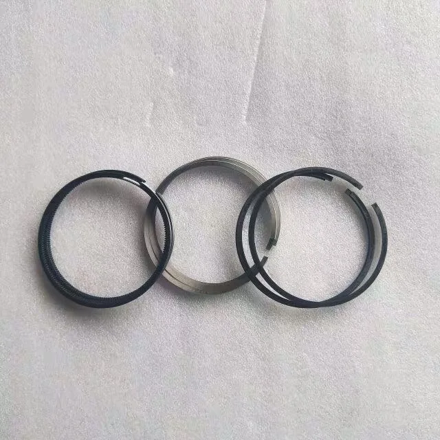 _2019022818534815