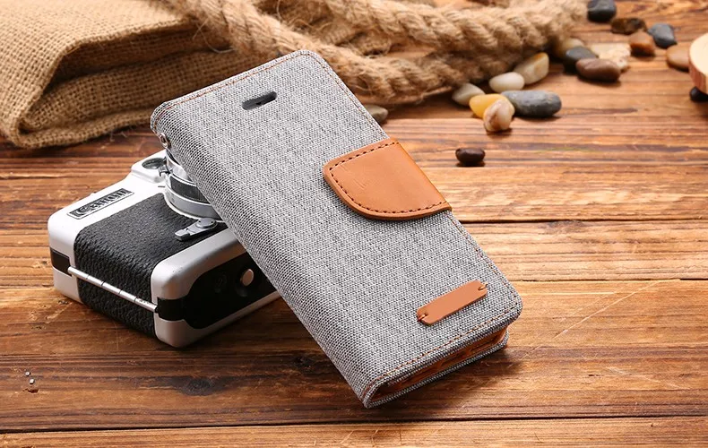 IMG_96514