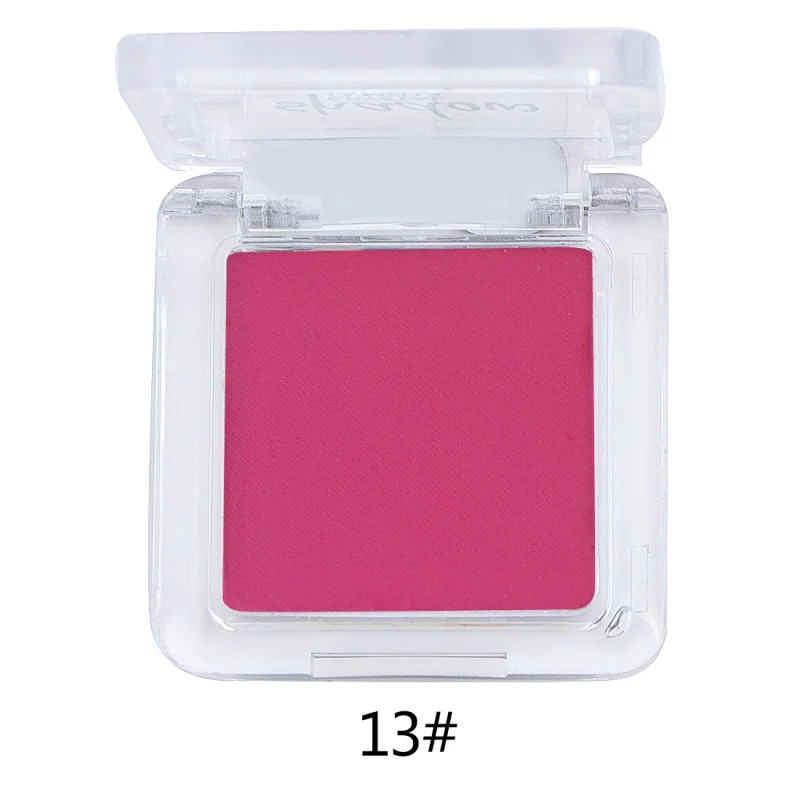 OD0192A13