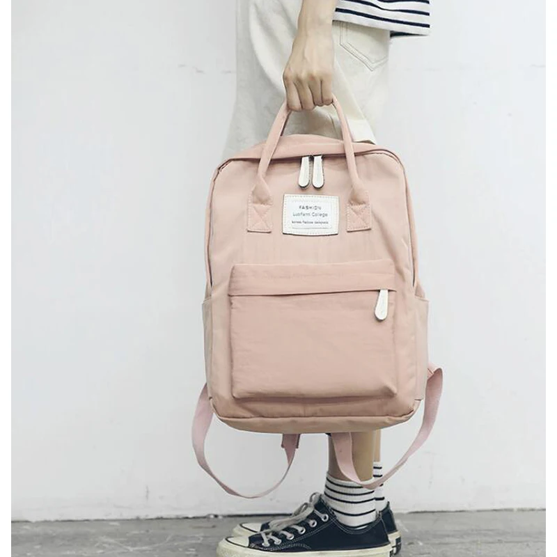uni backpack