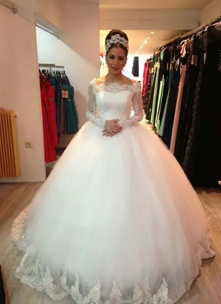 cheap wedding dresses plus size silk dress modest sleeve petite ball