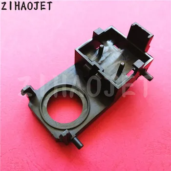 

2pcs free shipping wide format plotter Mimaki JV33 JV5 TS3 capping station assembly cleaning kit holder DX5 DX7 head parts