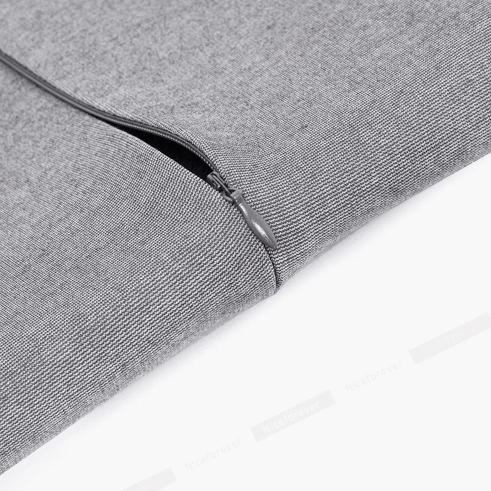 b488gray (2)