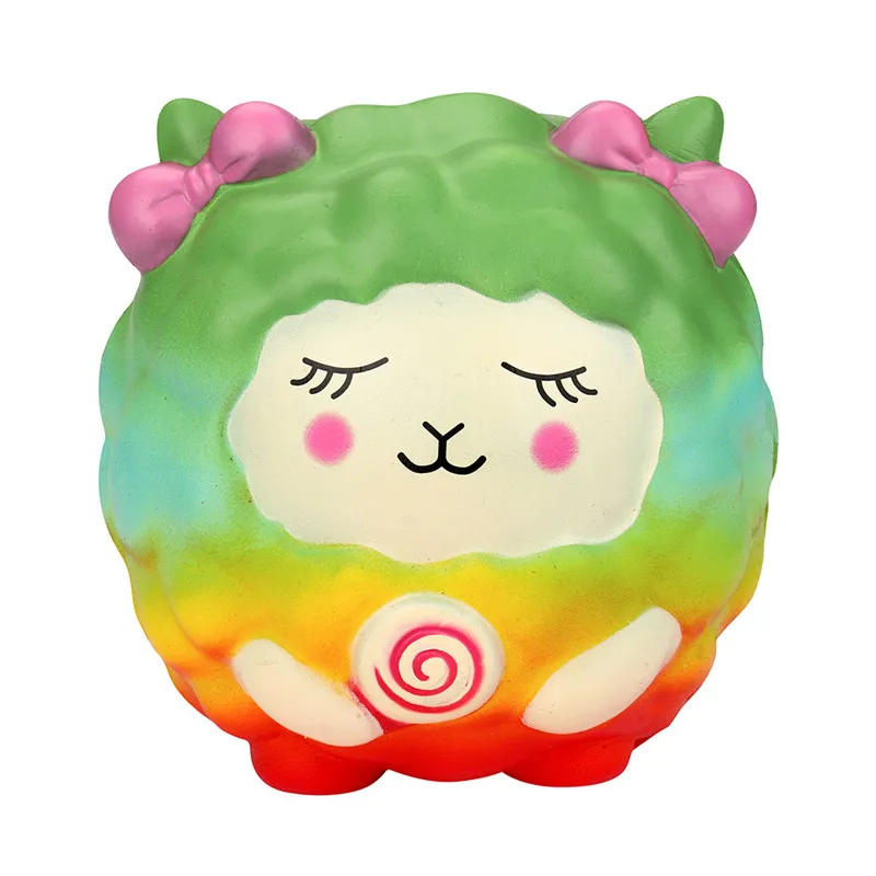 LIY80315001_20180315085618900