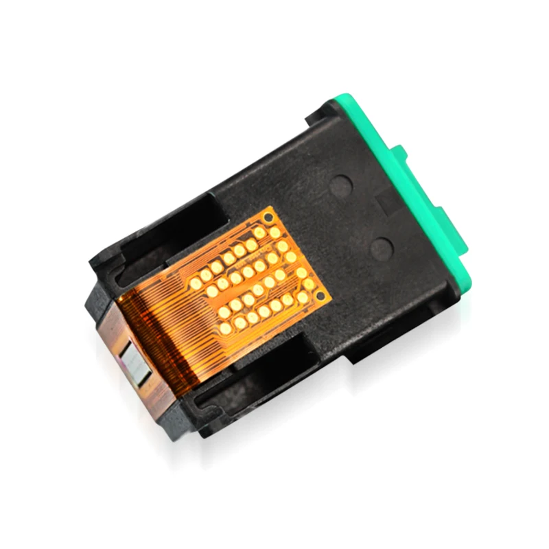 Сменный картридж befon для принтера HP 131 совместимый с Deskjet 460 5740 5940 6520 6540 2570 5743 5943|ink