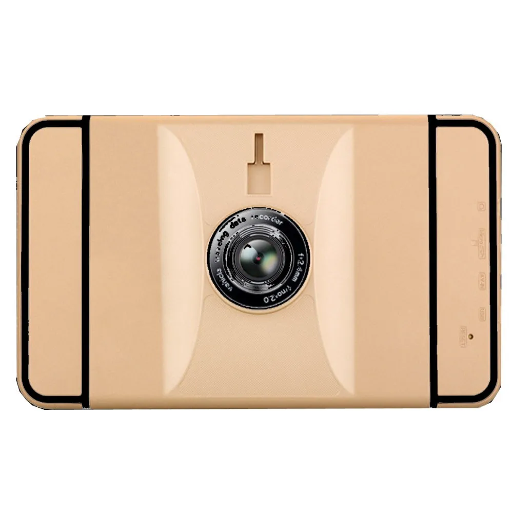 android-car-gps-navigation-7-inch-wifi-gps-navigator-tablet-GPS-Navigator-WIFI-AVIN-bluetooth-Camera (1)