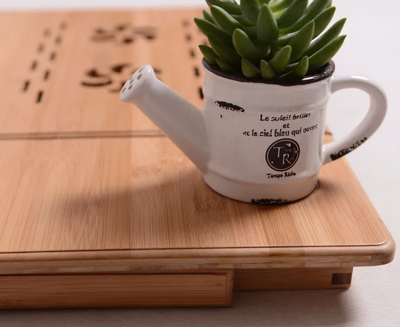 2493255128_1200619358