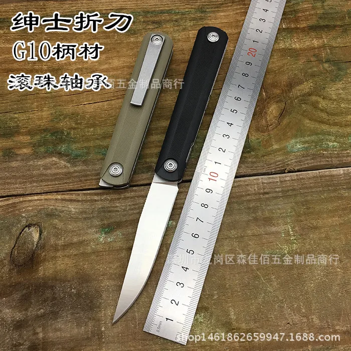D2D9169219B2DD7BD7447647D48A53