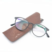 Ретро Круглый TR90 чтения легкие весенние очки для чтения Oculos de grau+ 1,0+ 1,5+ 2,0+ 2,5+ 3,0+ 3,5+ 4,0