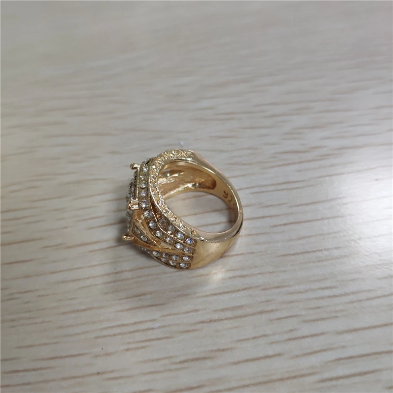 QQ20180920095553