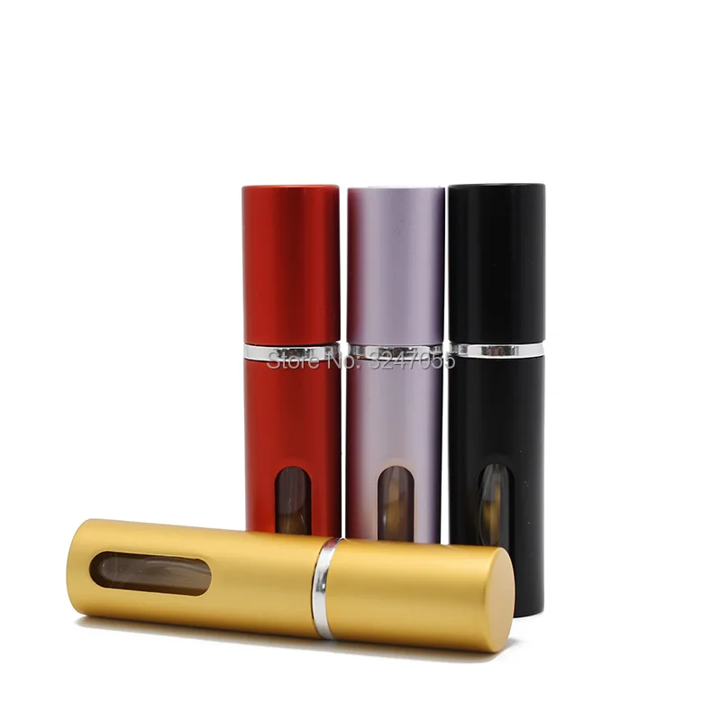 5ml 4