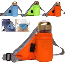 Lots Achetez Running Belt Des Petit Pocket Prix À HE9Ye2bIWD